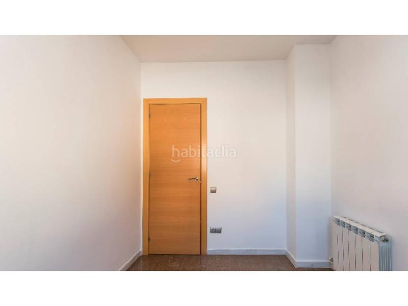 Foto 99863ab3-d5de-44b4-a41b-00082690db00. Appartamento in Creu Alta Sabadell