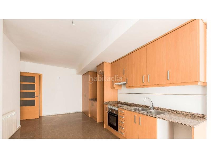 Foto ef3c5a0e-6f7f-40fa-80d4-f30e5dc6757e. Appartamento in Creu Alta Sabadell