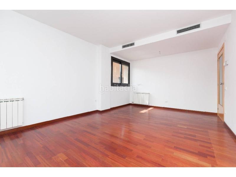 Foto 14c1915a-9f4b-44d9-bba7-129f6018ee40. Appartement avec chauffage dans Eixample Sabadell
