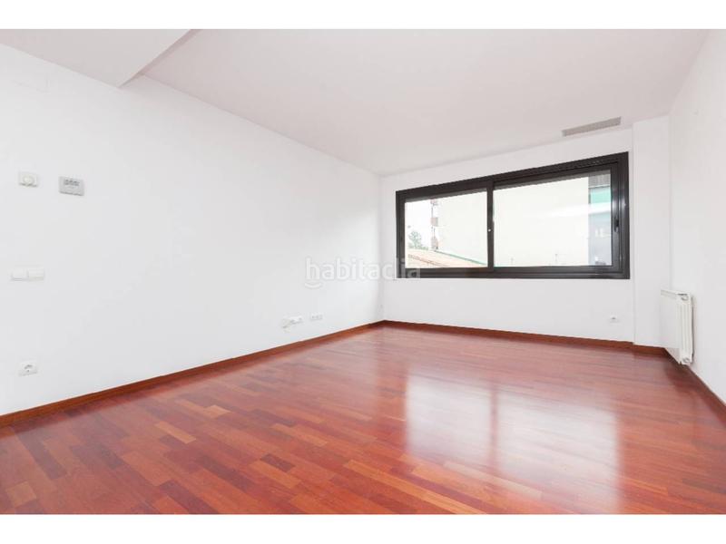 Foto 204fe182-b0b7-4de0-bb5d-33873718ea8a. Appartement avec chauffage dans Eixample Sabadell