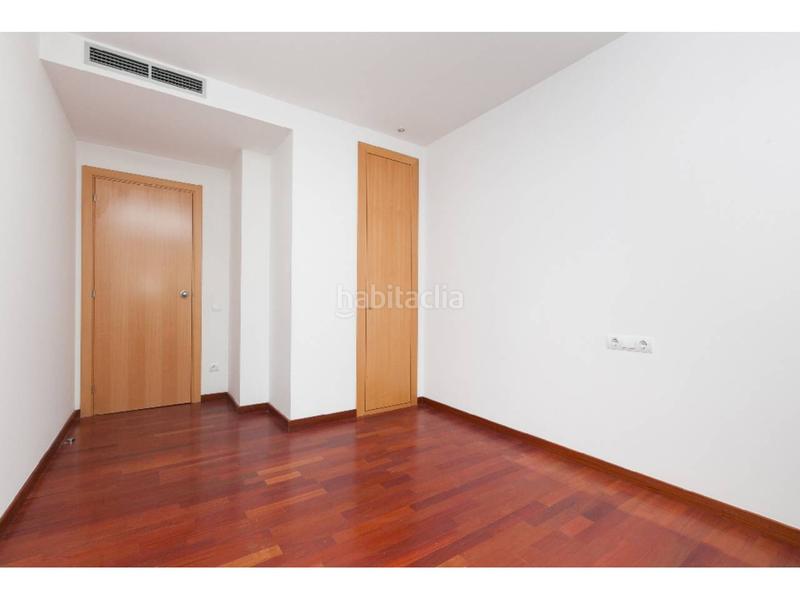 Foto 35398cff-8085-49f6-a16a-a81731b0107f. Appartement avec chauffage dans Eixample Sabadell