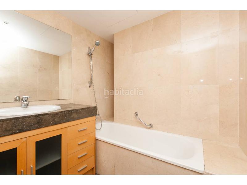 Foto 3e949b8b-7704-4445-bf93-9ea5cd42b1ab. Appartement avec chauffage dans Eixample Sabadell