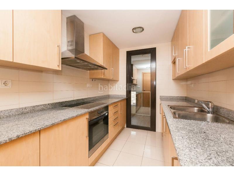 Foto 3faa66a2-362d-4855-90a0-6b05e5134ef1. Appartement avec chauffage dans Eixample Sabadell