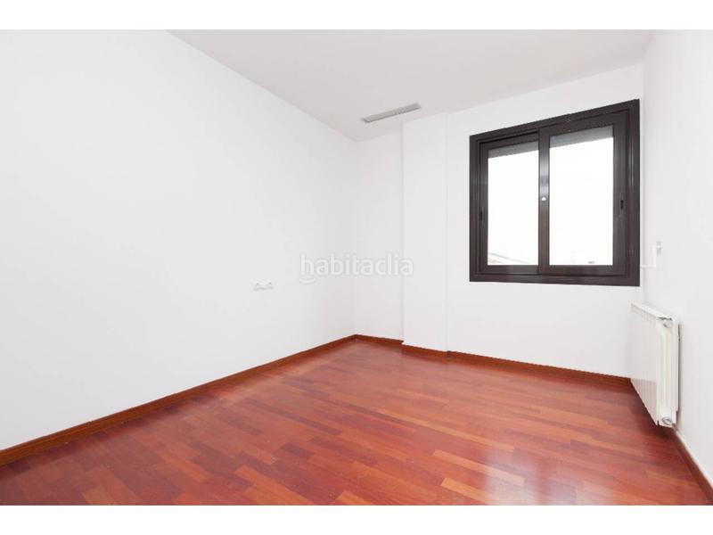 Foto 55c2e389-07d7-4f67-a935-4145658f530d. Appartement avec chauffage dans Eixample Sabadell
