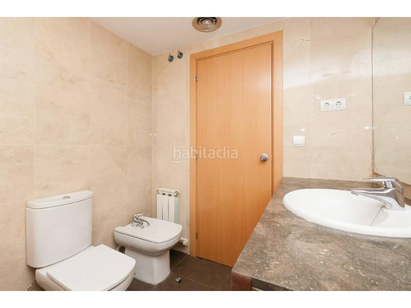 Foto 565f5a22-64a3-45d7-92c6-4b3a339ffac0. Appartement avec chauffage dans Eixample Sabadell