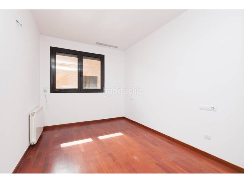 Foto 5f94716e-fa0f-499b-bc3c-7f58b57e48c4. Appartement avec chauffage dans Eixample Sabadell
