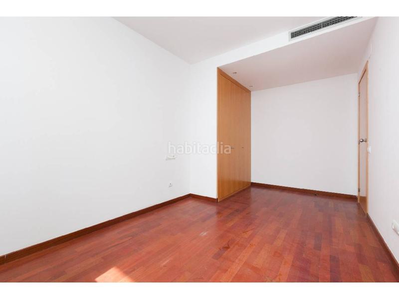 Foto ed1370ca-bd20-47b1-b074-dc39b5832b34. Appartement avec chauffage dans Eixample Sabadell