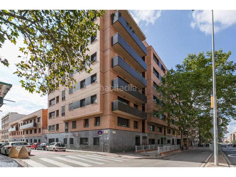 Foto f0298df5-de3f-4cad-b88e-6595e5155086. Appartement avec chauffage dans Eixample Sabadell