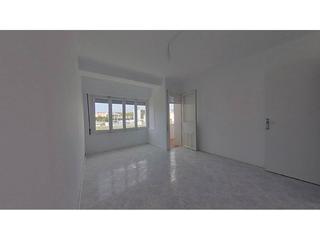 Appartement à La Maurina. La  maurinaterrassa