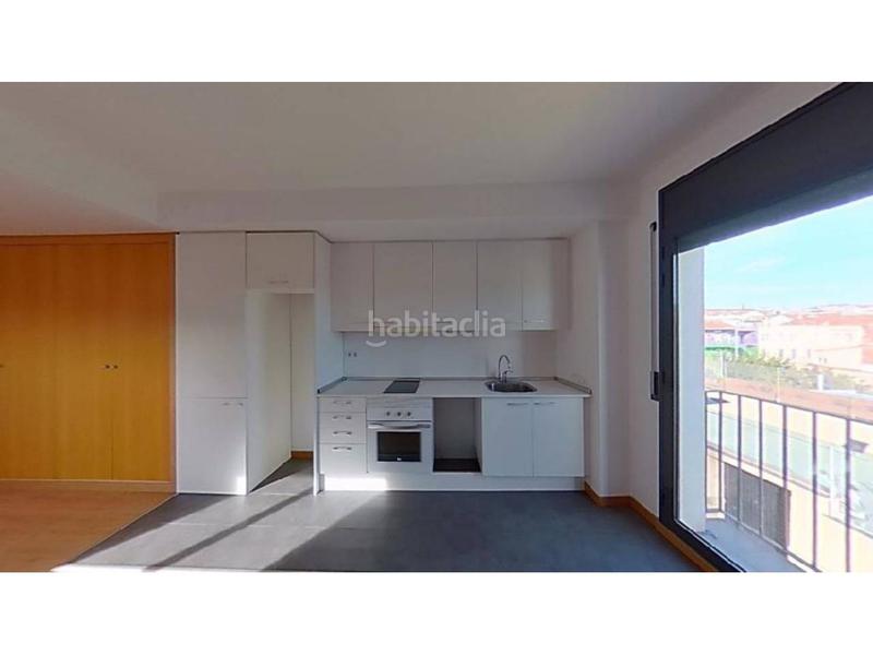 Foto 0ca3685f-2249-4d98-8209-95a2d1b1113d. Pis a Segle XX Terrassa