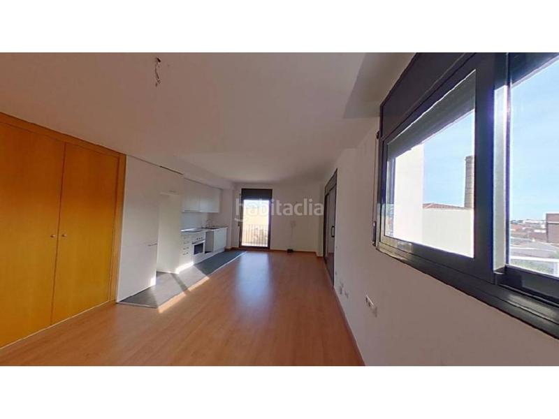 Foto 5f1c8e88-64ac-44a0-b668-9682b81bd8eb. Pis a Segle XX Terrassa