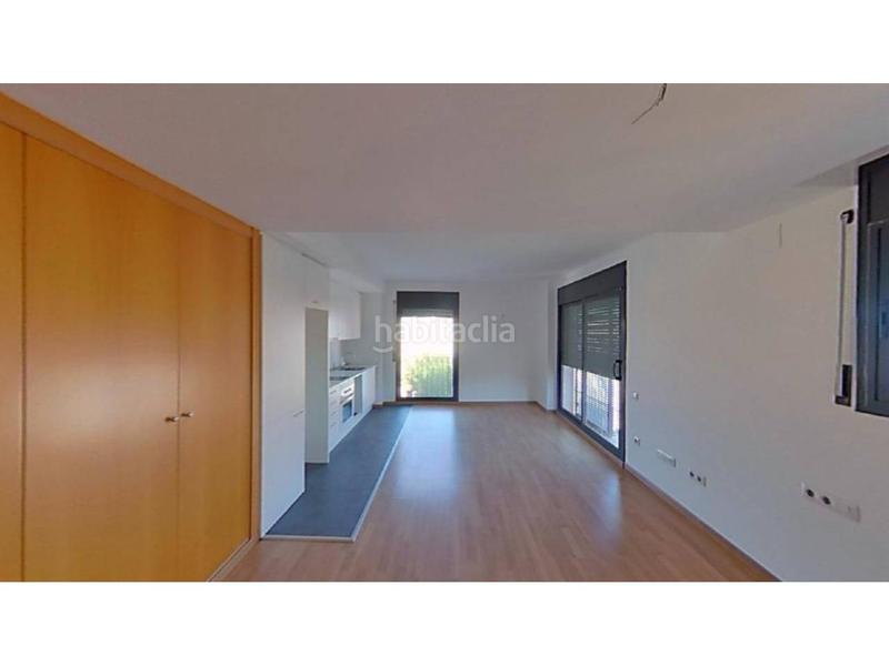 Foto 77bbab7e-a20e-4a67-9955-5aef114f9272. Pis a Segle XX Terrassa