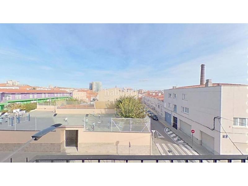 Foto 895cb6fa-e729-4657-99f4-894b43289d69. Pis a Segle XX Terrassa
