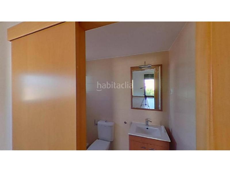 Foto 896f3ab6-65cb-4666-8236-c7213698fdd4. Pis a Segle XX Terrassa