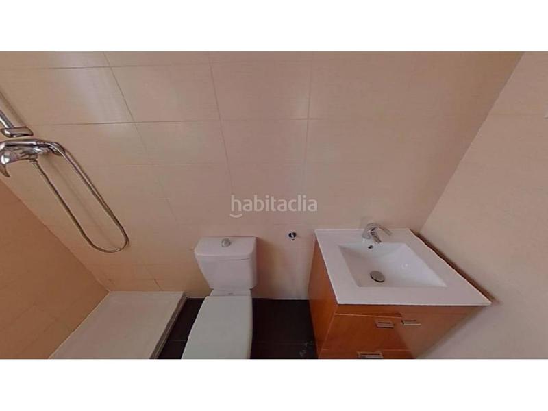 Foto e9ec035f-6066-47a4-aad7-41e2ae6a6020. Pis a Segle XX Terrassa