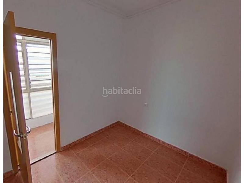 Foto 229cca40-4405-4765-81c2-110b2208ee52. Pis a Les Termes Sabadell