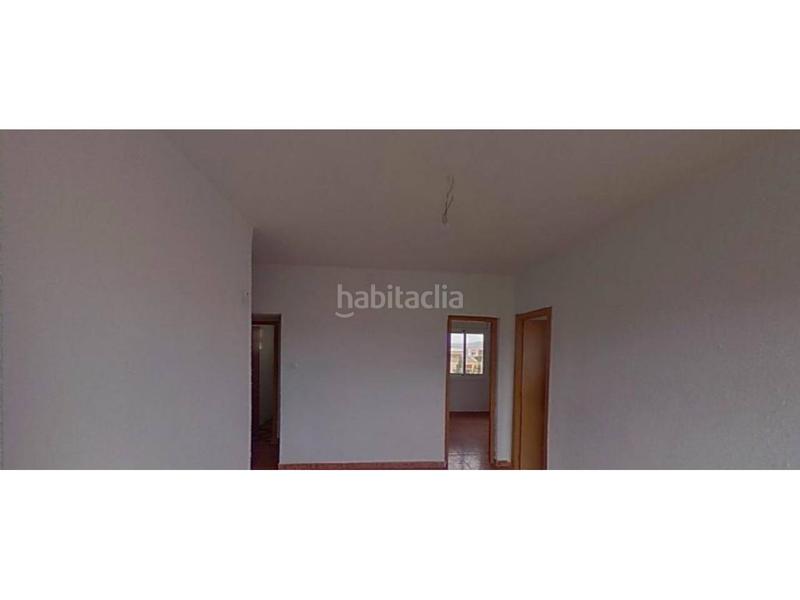Foto 2d39d5d9-02e3-43a9-8100-f8a993b59450. Pis a Les Termes Sabadell