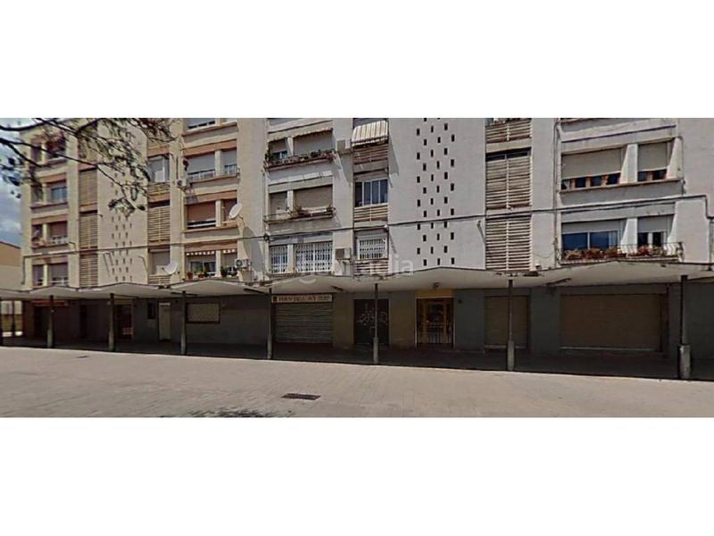 Foto 3daa42ec-c381-4474-b782-05bcd4630e97. Pis a Les Termes Sabadell