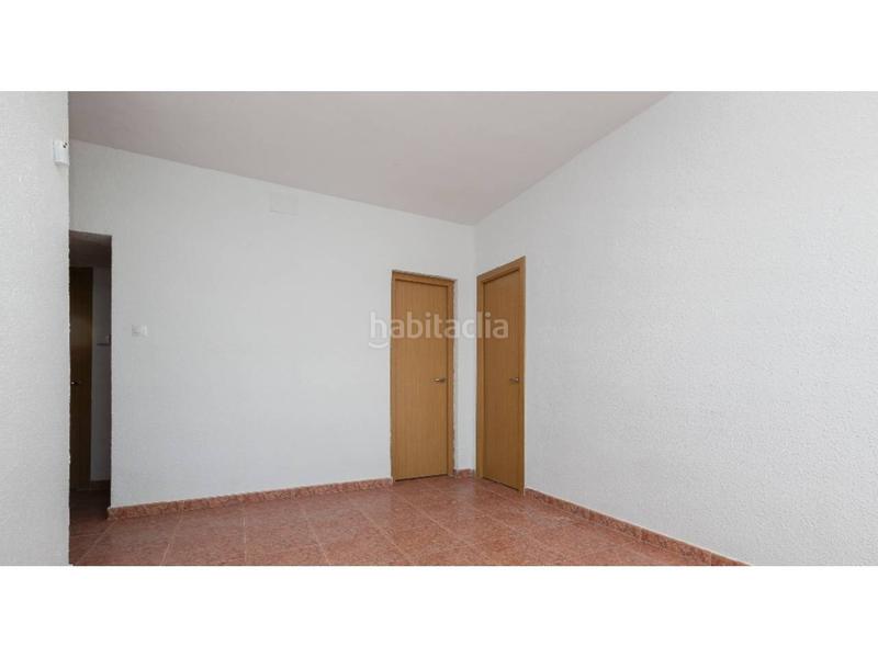 Foto 77dd882a-08b5-4d97-9b58-883fdb138af4. Pis a Les Termes Sabadell