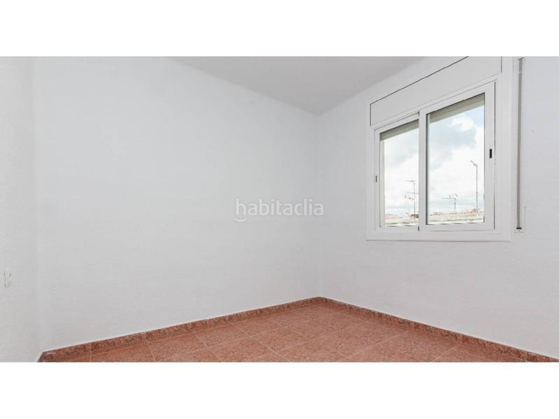 Foto 7e2b7a1c-d69c-44ce-81f6-d7516b4e8034. Pis a Les Termes Sabadell