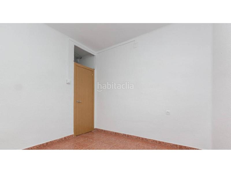 Foto 99c7e298-e82f-4266-90e1-ed618268d908. Pis a Les Termes Sabadell