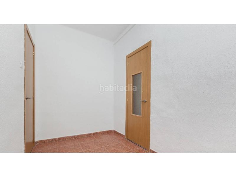 Foto 9aa75ad4-3e1a-4513-a4d1-d93584f94325. Pis a Les Termes Sabadell