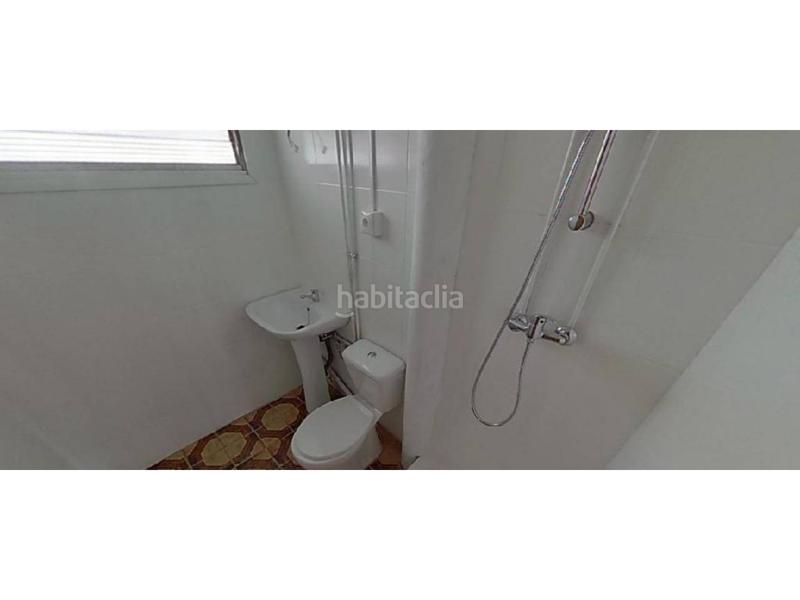 Foto 9e285f33-2631-48b6-855c-1d8c874f867c. Pis a Les Termes Sabadell