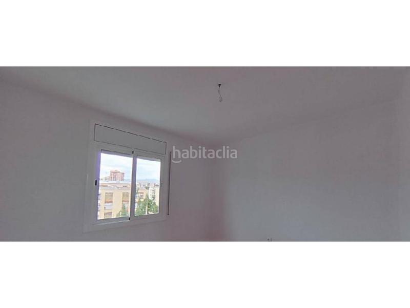 Foto c2dad633-17cf-4bd4-9826-40ec2d61eda6. Pis a Les Termes Sabadell