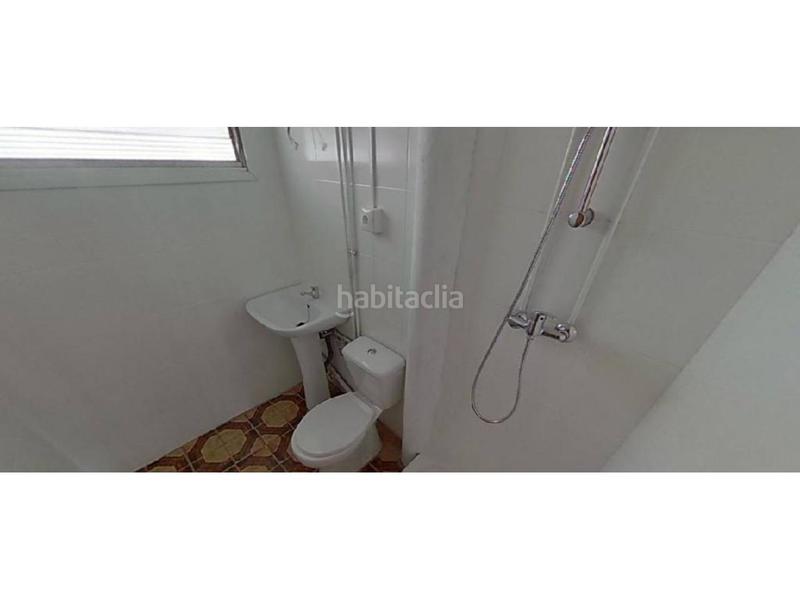 Foto d9518764-c238-4df2-b684-597bbbf44ea5. Pis a Les Termes Sabadell