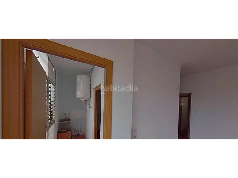 Foto dcfa106f-a47b-4a54-9848-d5fc0bc9e0b0. Pis a Les Termes Sabadell