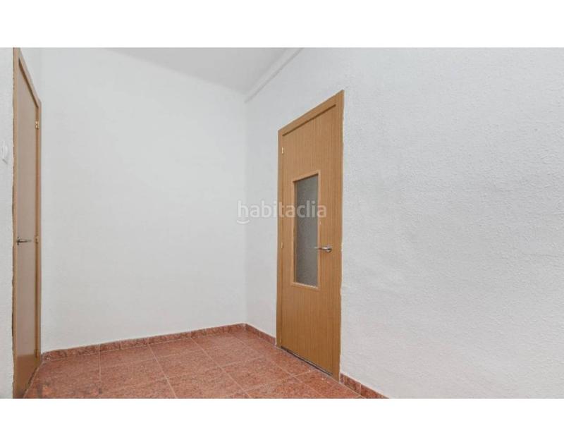 Foto e60e34ef-12ab-43c1-a3be-cf6ffe87f23b. Pis a Les Termes Sabadell