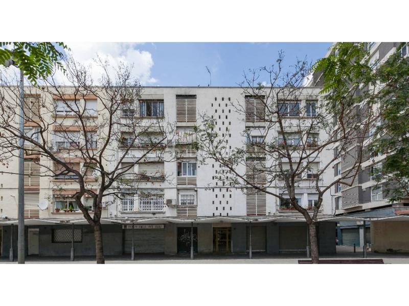 Foto fbb3dd98-f213-47c9-9ef7-8a04c574b6c0. Pis a Les Termes Sabadell