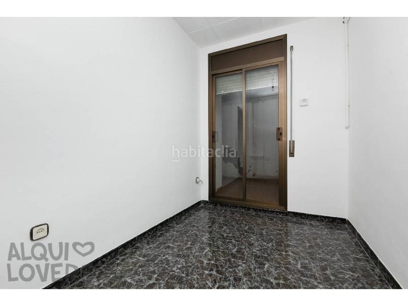 Foto 4500443b-26c9-48e8-986b-bd9f31418475. Appartamento in La Maurina Terrassa