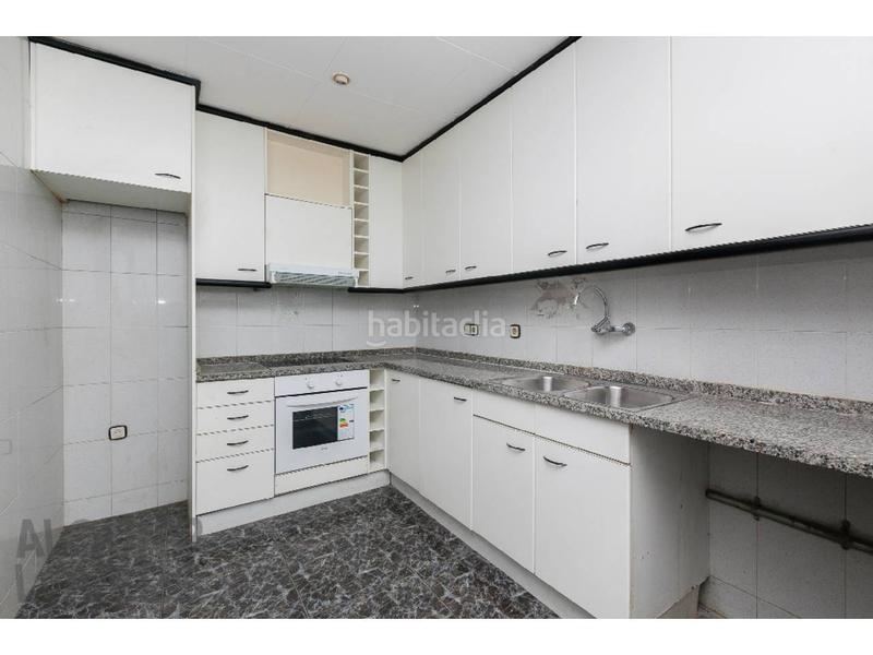 Foto 6013d213-5ce6-4be6-aeda-69043d0acebf. Appartamento in La Maurina Terrassa