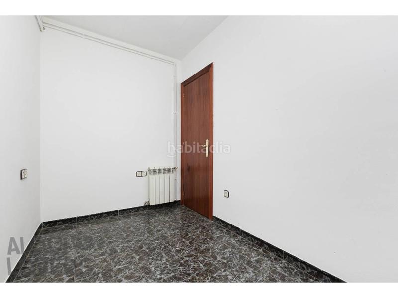 Foto 606fdcec-8d18-4b7a-a236-510addfb9853. Appartamento in La Maurina Terrassa