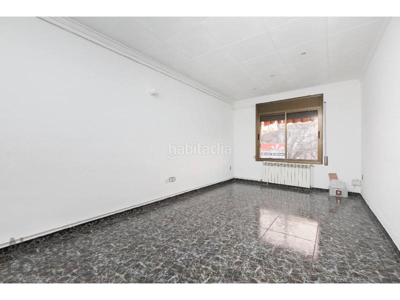 Foto 6ded31b5-2918-4c09-b988-0488b3bc971a. Appartamento in La Maurina Terrassa