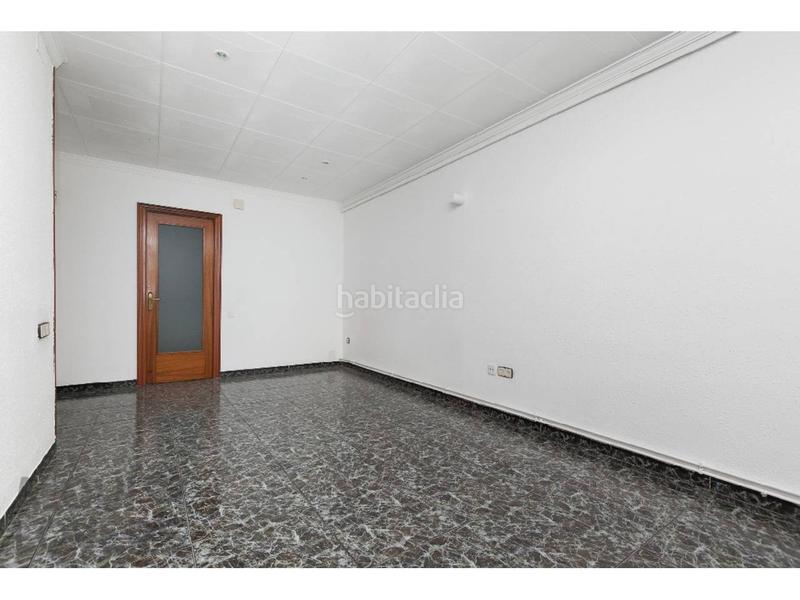 Foto a4b06f86-b674-4e96-86de-9e61001c0ee1. Appartamento in La Maurina Terrassa