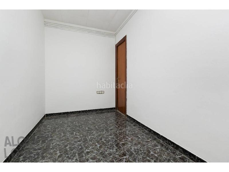Foto cce65a70-4f86-4fcc-ac6b-ac85c05e4669. Appartamento in La Maurina Terrassa