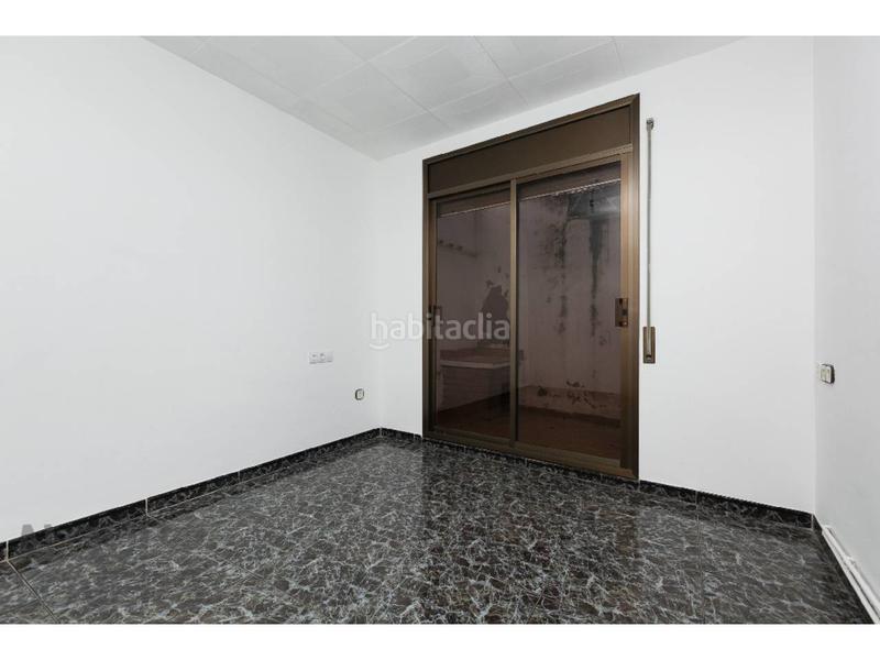 Foto f2dcd823-4eb6-4251-a32d-e8c87bf37349. Appartamento in La Maurina Terrassa