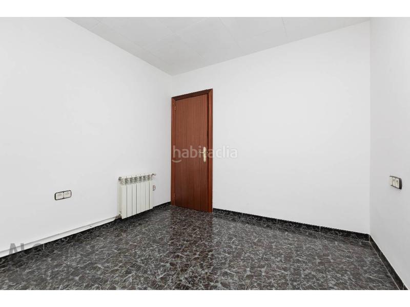 Foto f5f78dbc-b50a-4db1-951f-32e70ac3b580. Appartamento in La Maurina Terrassa
