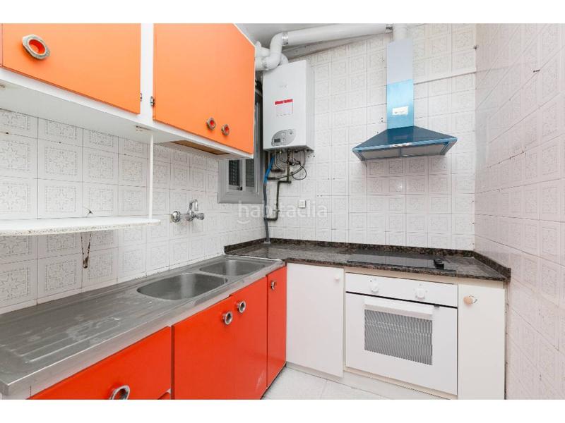 Foto 1d43c3bc-3a2f-4241-b68c-dcb2d80d3947. Appartamento in Els Merinals Sabadell
