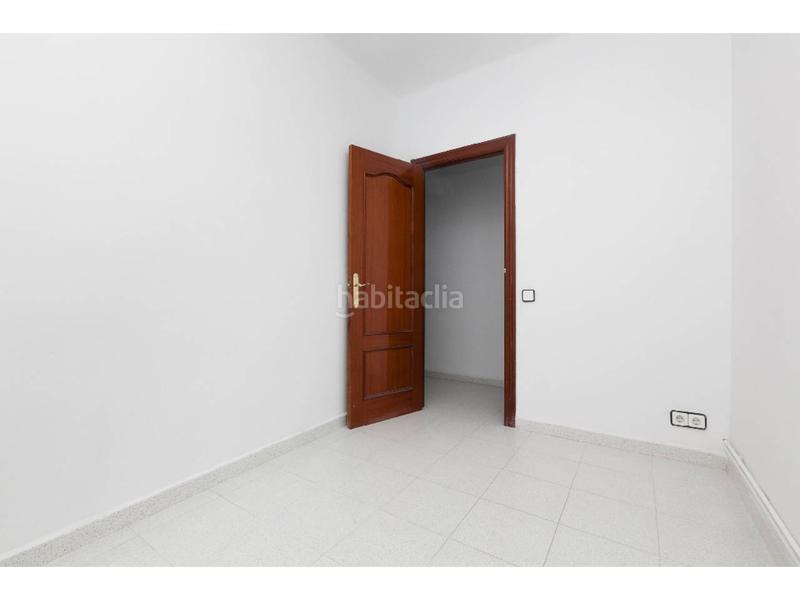 Foto 30c7b6ff-520d-4b35-96d6-7203b0bafa33. Appartamento in Els Merinals Sabadell