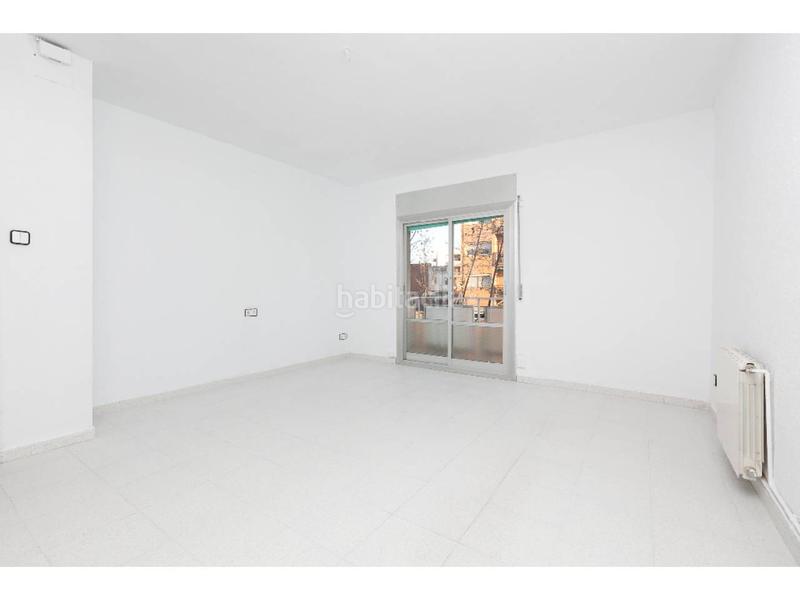 Foto 3543b4be-123a-4867-b1c0-196976ab474e. Appartamento in Els Merinals Sabadell