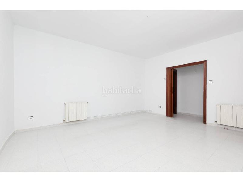 Foto 58d5a408-3190-45d3-ba24-544912a2571d. Appartamento in Els Merinals Sabadell