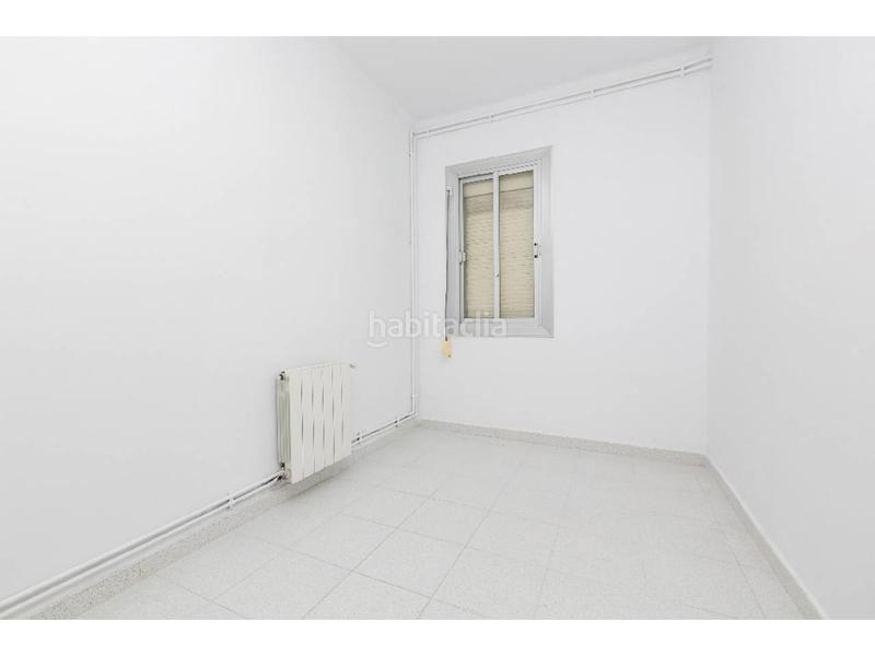 Foto 63dc7f53-6048-45ce-94c5-9162a178ce25. Appartamento in Els Merinals Sabadell