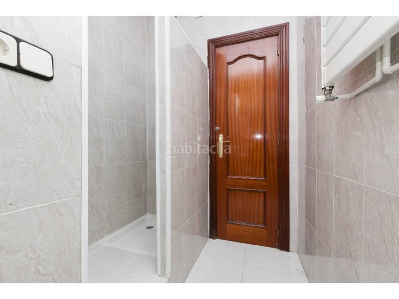 Foto 7dd3f461-5c93-4cc8-b4c1-85709a70d346. Appartamento in Els Merinals Sabadell