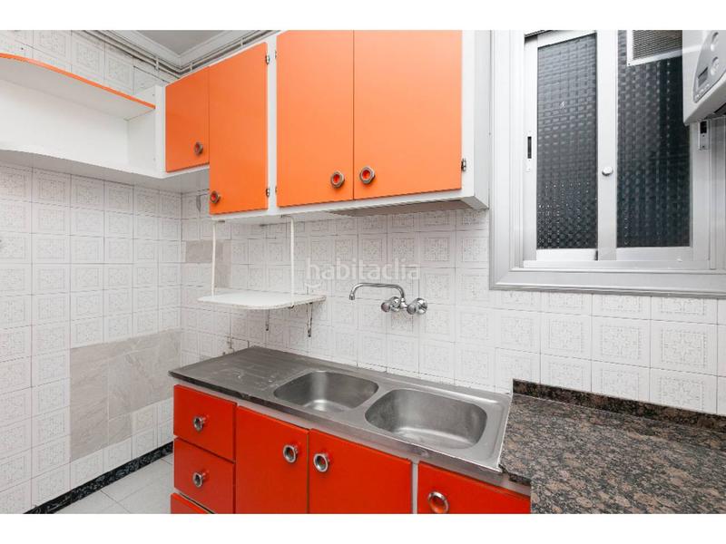 Foto 8f23a0f3-d41d-489b-8f01-803b18ccbb1e. Appartamento in Els Merinals Sabadell