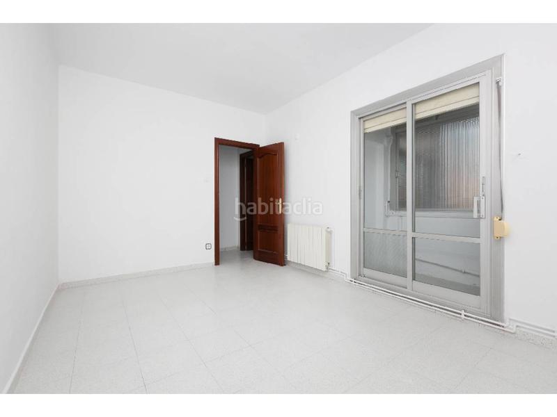 Foto 911c213a-aa07-4204-8333-3d0d2011a357. Appartamento in Els Merinals Sabadell