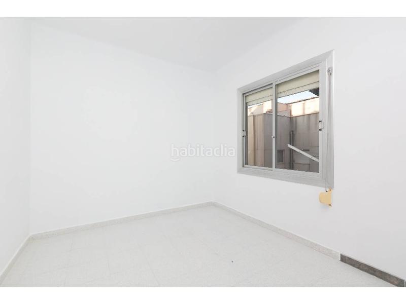 Foto c498fdf4-8118-4956-ba3b-828bac7e2193. Appartamento in Els Merinals Sabadell