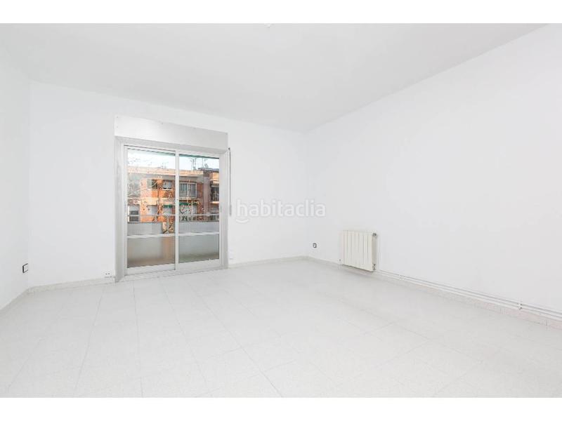 Foto c8d5f811-b932-445d-aedb-a6092dafaa22. Appartamento in Els Merinals Sabadell